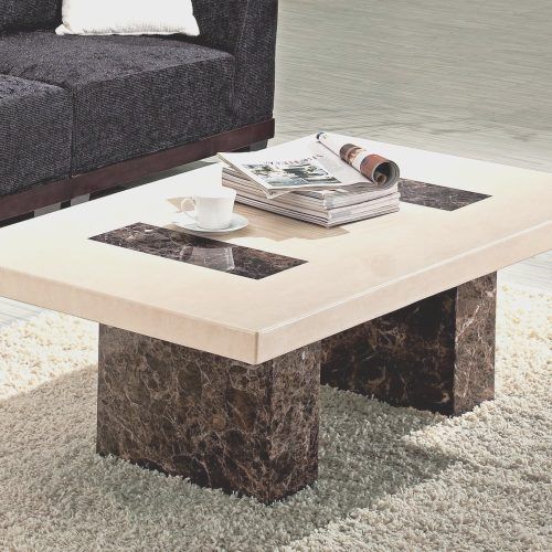 Brisbane Oval Coffee Tables (Photo 11 of 20)