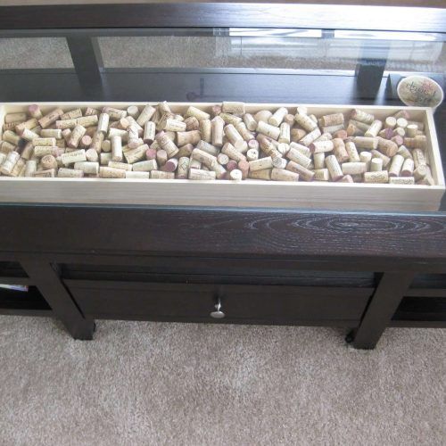 Glass Coffee Tables With Storage (Photo 12 of 20)