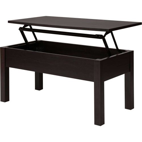 Cheap Lift Top Coffee Tables (Photo 7 of 20)