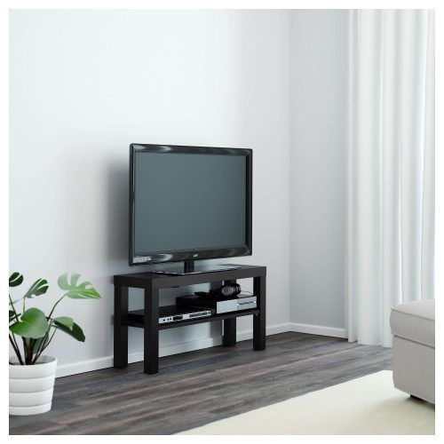 Skinny Tv Stands (Photo 4 of 15)