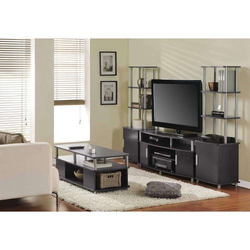 Tv Cabinets And Coffee Table Sets (Photo 14 of 20)