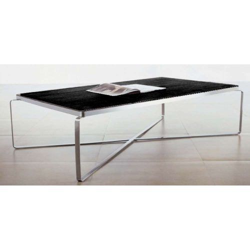 Large Rectangular Coffee Tables (Photo 17 of 20)