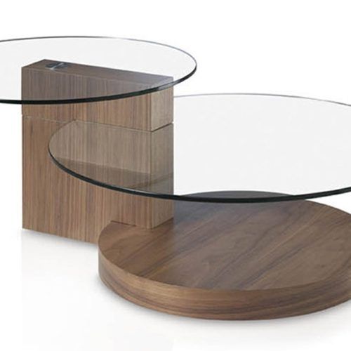 Naveen Coffee Tables (Photo 2 of 20)