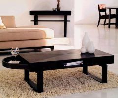 2024 Popular Cosmo Coffee Tables