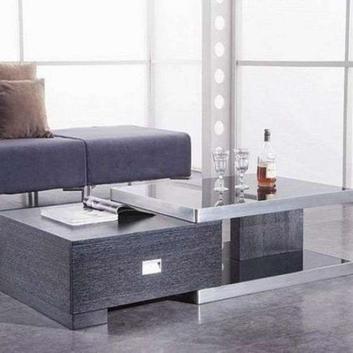 Tv Stands Coffee Table Sets (Photo 13 of 20)