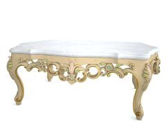 The Best Baroque Coffee Tables