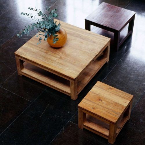 Coffee Tables With Rounded Corners (Photo 20 of 20)