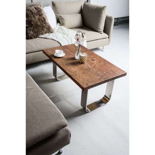 Large Low Square Coffee Tables (Photo 11 of 20)
