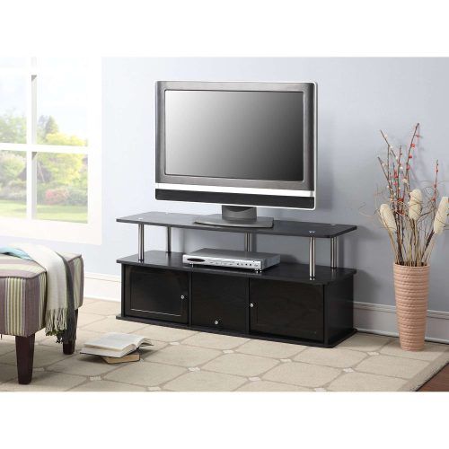 Tv Stands For Small Spaces (Photo 11 of 15)