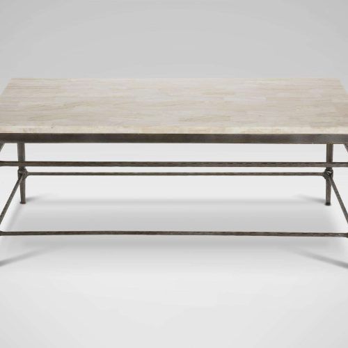 Large Rectangular Coffee Tables (Photo 15 of 20)