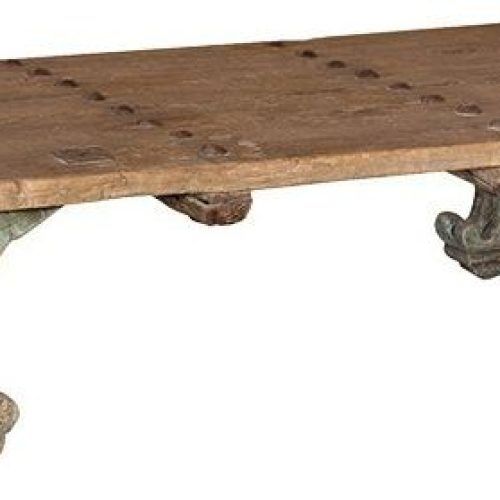 Sapulpa 48.75'' Solid Wood Dining Tables (Photo 16 of 20)