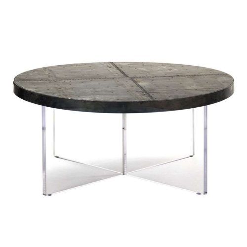 Cosmo Coffee Tables (Photo 11 of 20)