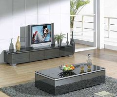  Best 20+ of Tv Cabinets and Coffee Table Sets