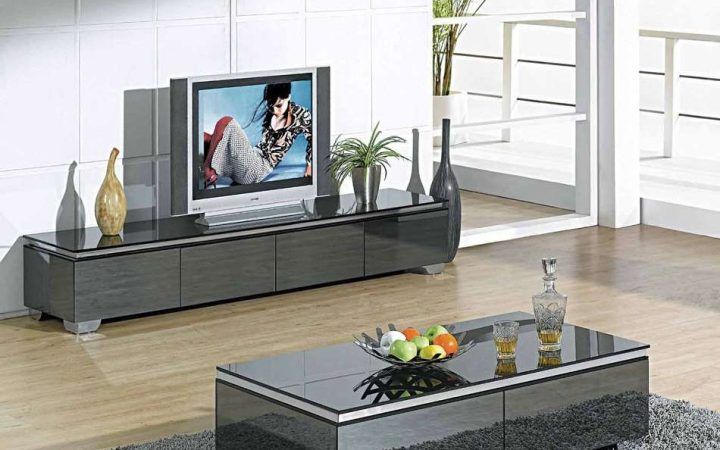  Best 20+ of Tv Cabinets and Coffee Table Sets