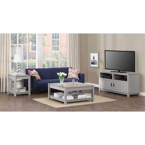 Coffee Table And Tv Unit Sets (Photo 5 of 20)
