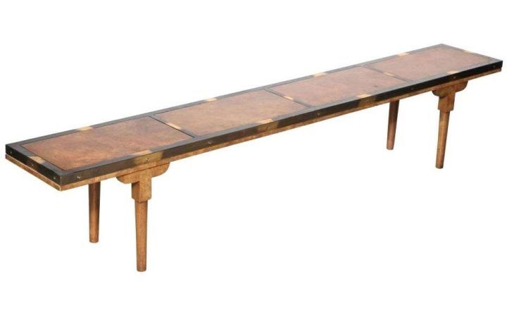 Best 20+ of Narrow Coffee Tables