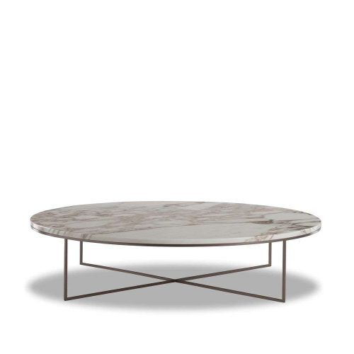 Bronze Coffee Tables (Photo 9 of 20)