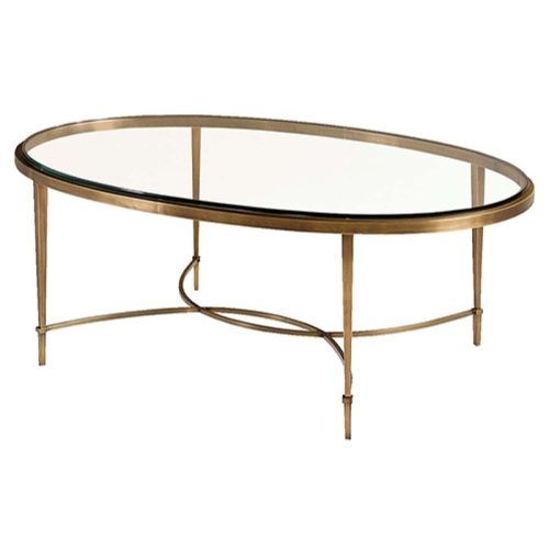 Oblong Coffee Tables (Photo 15 of 20)