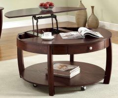 20 The Best Cheap Lift Top Coffee Tables