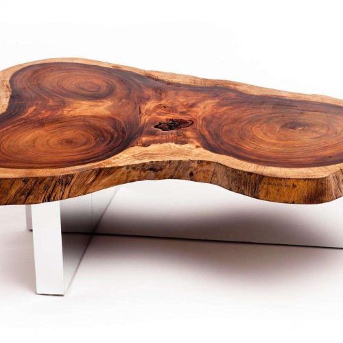 High Quality Coffee Tables (Photo 12 of 20)