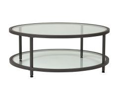 The Best Large Glass Coffee Tables