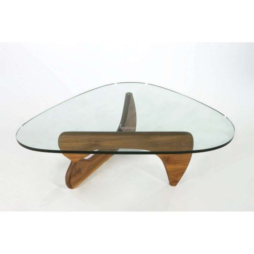 Small Glass Coffee Tables (Photo 14 of 20)