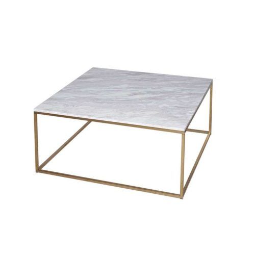 Small Marble Coffee Tables (Photo 16 of 20)