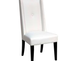 2024 Best of Cole Ii Black Side Chairs