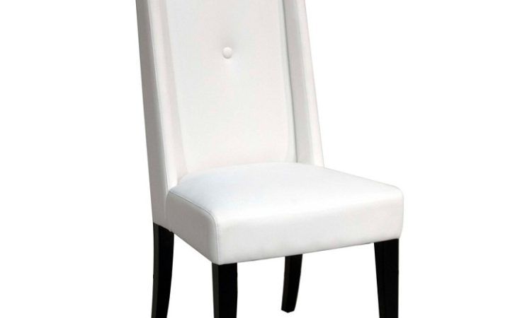 2024 Best of Cole Ii Black Side Chairs