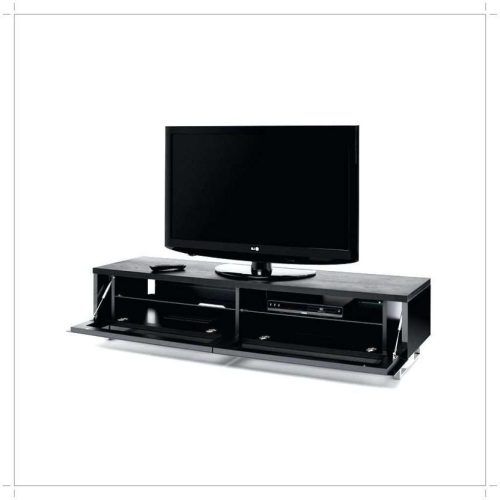 Cheap Techlink Tv Stands (Photo 5 of 15)