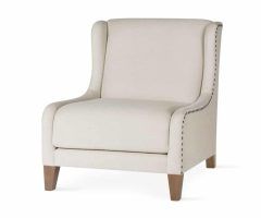 20 Best Collection of Columbus Armchairs