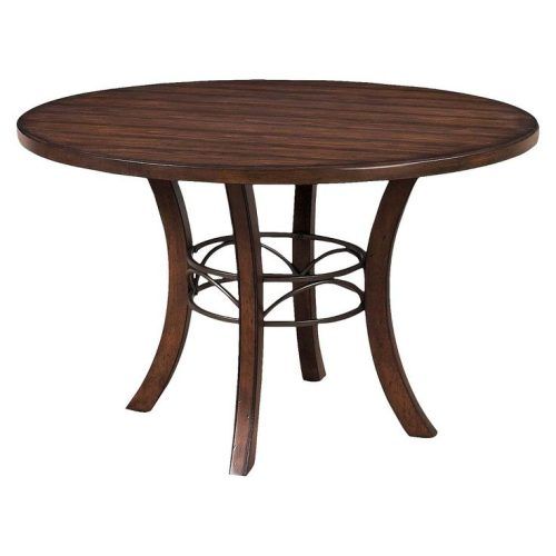 Conerly 27.6'' Dining Tables (Photo 11 of 20)