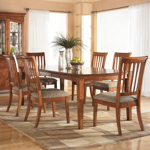 Conover 5 Piece Dining Sets (Photo 3 of 20)