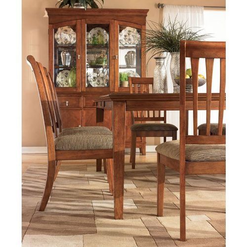 Conover 5 Piece Dining Sets (Photo 13 of 20)