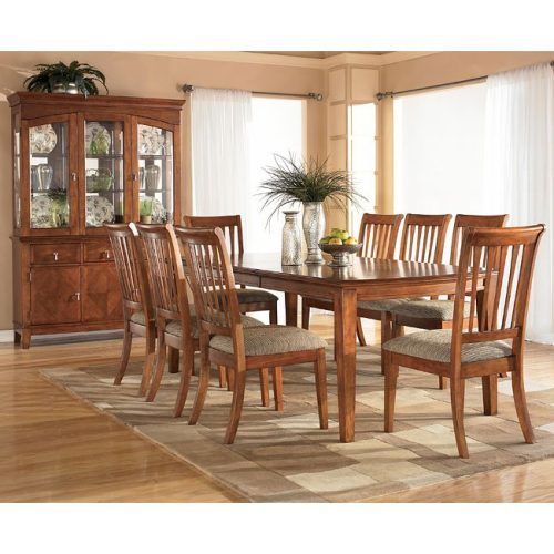 Conover 5 Piece Dining Sets (Photo 5 of 20)