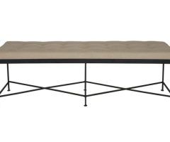 20 Collection of Kayleigh 35.44'' Dining Tables