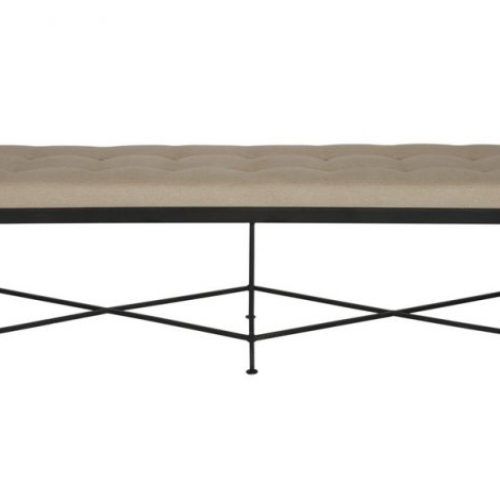 Kayleigh 35.44'' Dining Tables (Photo 1 of 20)