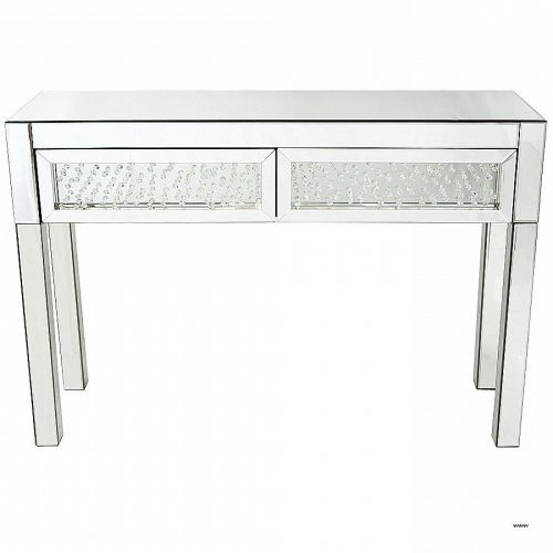 Silviano 84 Inch Console Tables (Photo 10 of 20)
