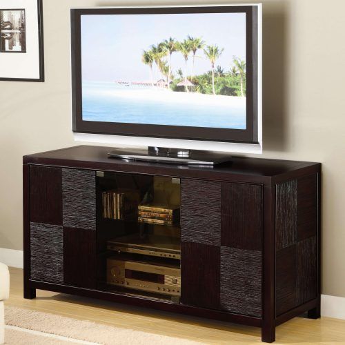Tv Cabinets With Storage (Photo 17 of 20)