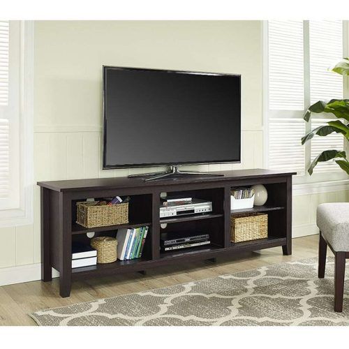 Large Tv Cabinets (Photo 16 of 20)