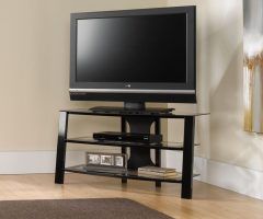 The Best Glass Shelf with Tv Stands