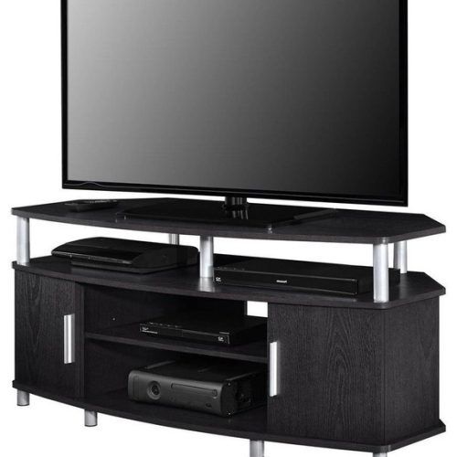 Tv Stands With Cable Management (Photo 7 of 20)