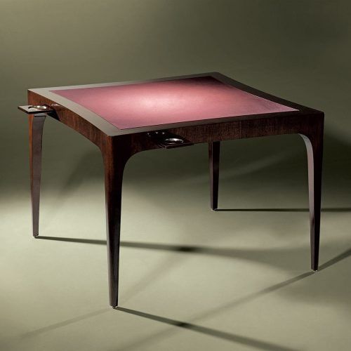 Contemporary Curves Coffee Tables (Photo 14 of 20)