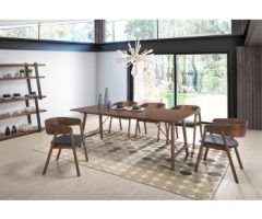 20 Collection of Contemporary Dining Tables