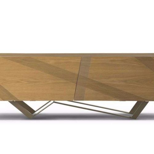 Roche Bobois Sideboards (Photo 3 of 20)