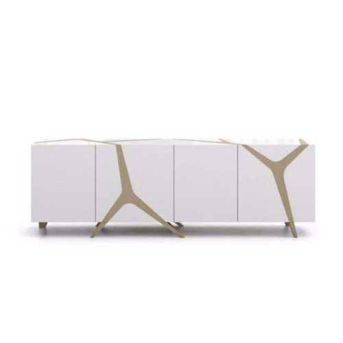 Roche Bobois Sideboards (Photo 19 of 20)