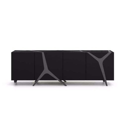 Roche Bobois Sideboards (Photo 13 of 20)