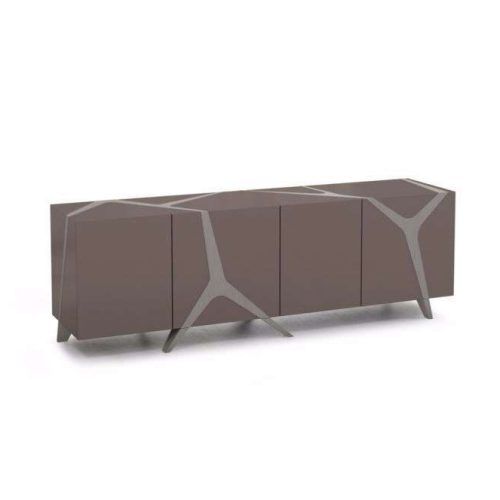 Roche Bobois Sideboards (Photo 16 of 20)