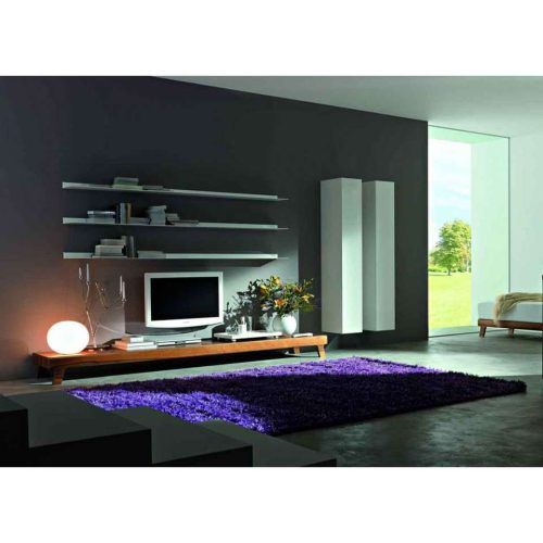 Modern Style Tv Stands (Photo 4 of 15)