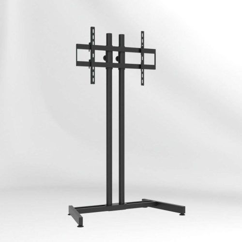 Slim Tv Stands (Photo 7 of 20)